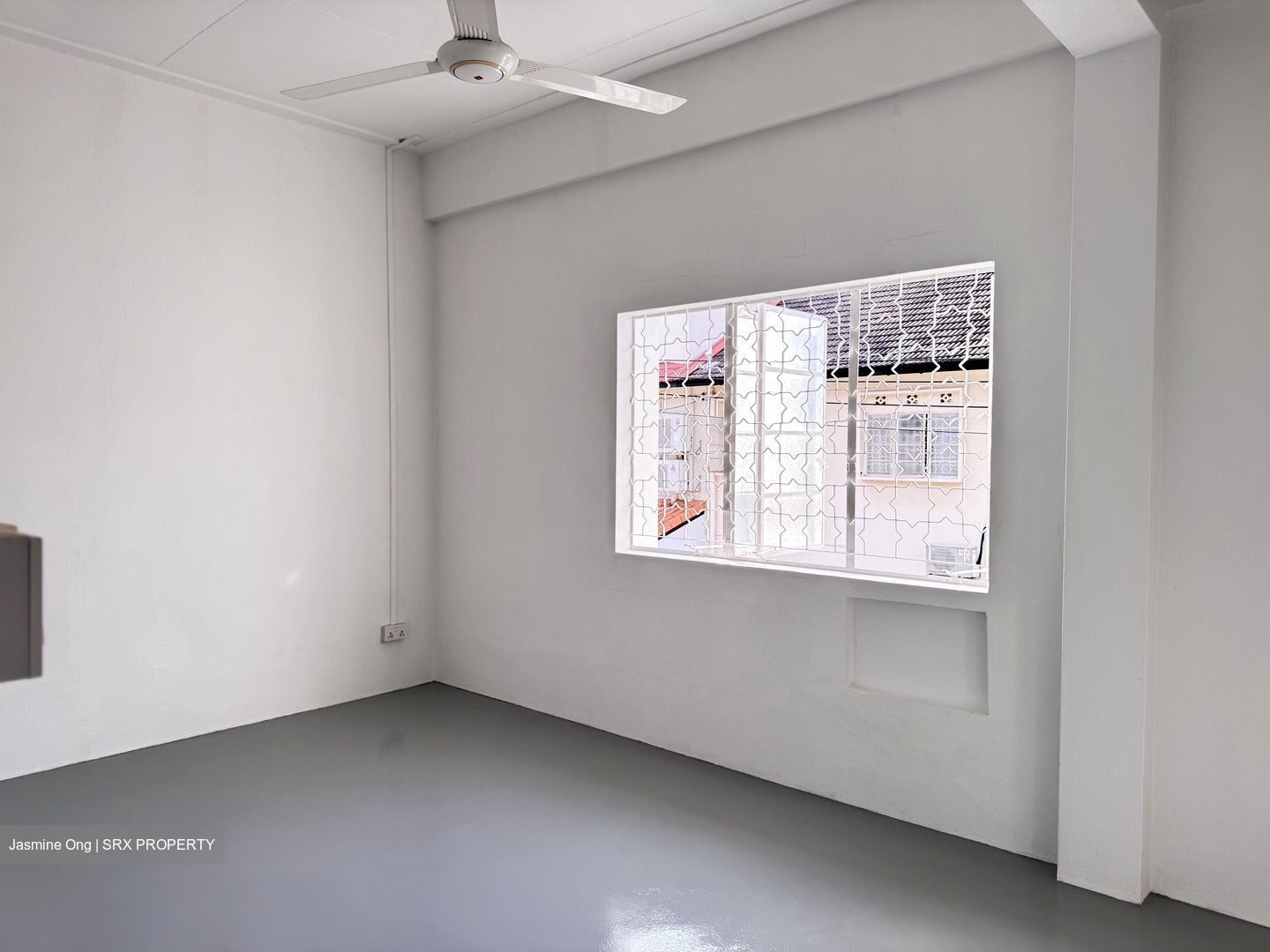 Joo Chiat Place (D15), Terrace #437159831